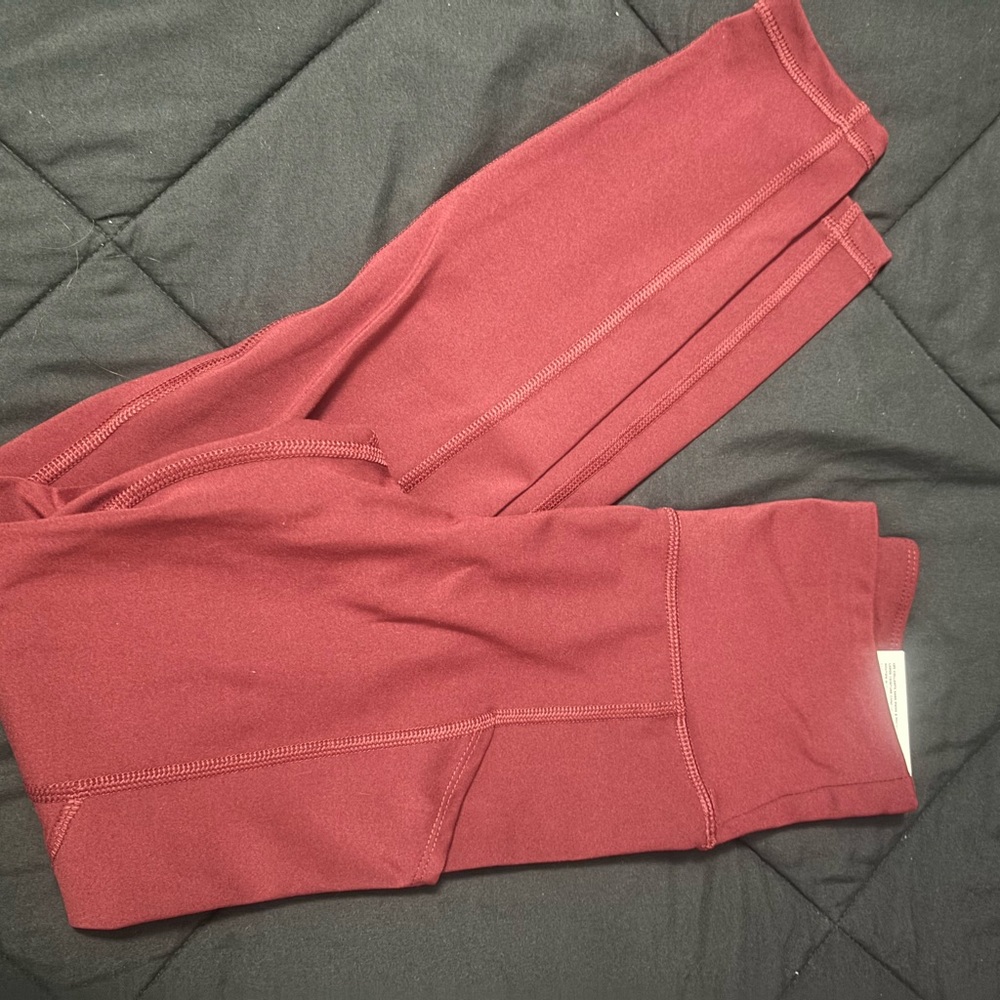American Eagle leggings
